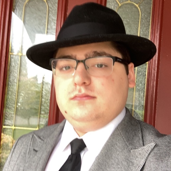 digitaldude2000